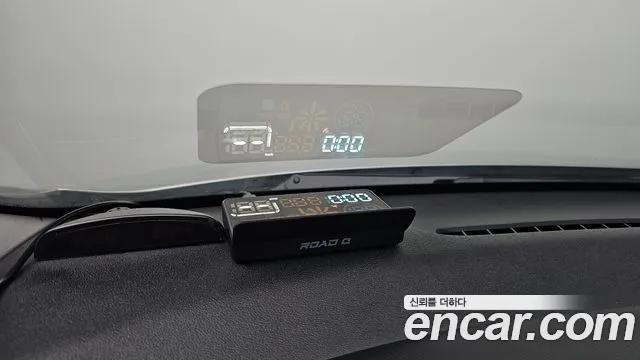Hyundai i30 2008 thumb 9