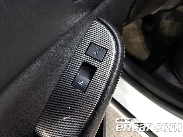 Chevrolet Malibu 2015 thumb 6