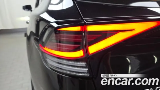 Kia Sportage 2021 thumb 10