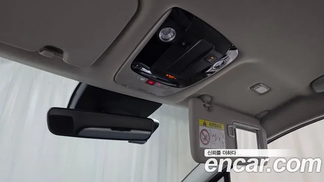 Kia Sportage 2021 thumb 5
