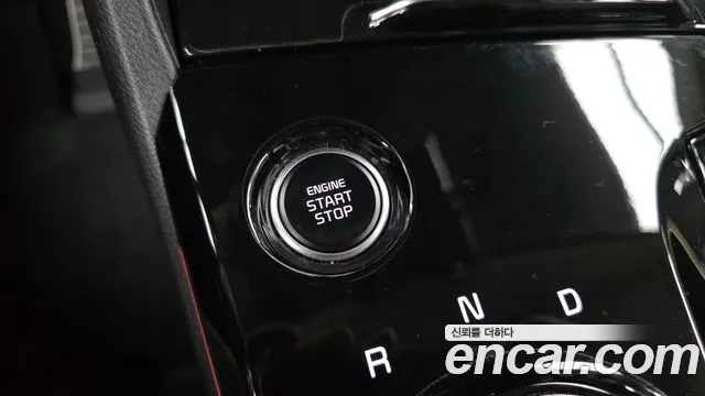 Kia Sportage 2021 thumb 6