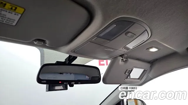 Kia Stonic 2018 thumb 4