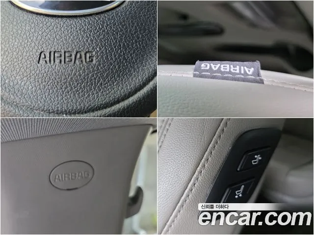 Kia Carnival 2014 thumb 3