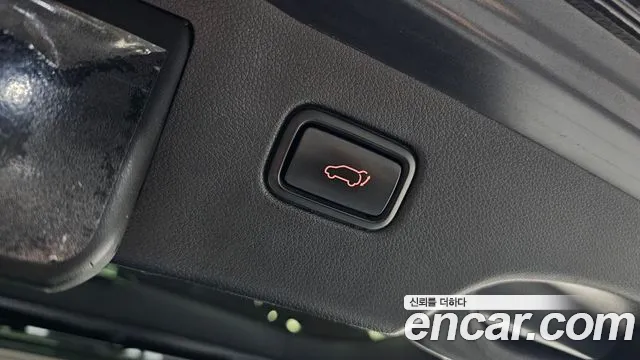 Kia Sorento 2016 thumb 6