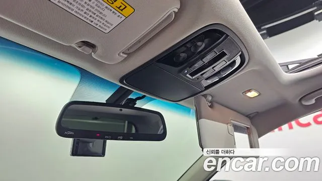 Kia Sorento 2016 thumb 4