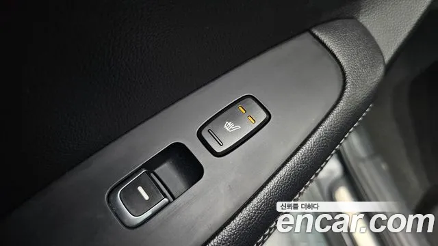 Kia Sorento 2016 thumb 9