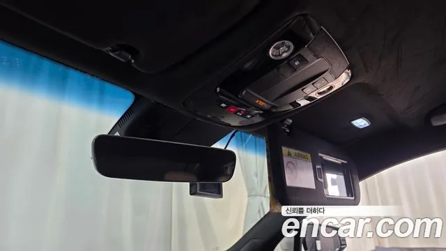 Kia K8 2023 thumb 8
