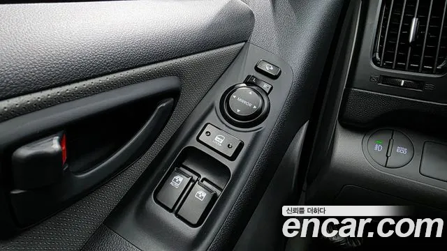 Hyundai Staria 2020 thumb 6