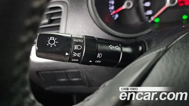 Kia Morning 2014 thumb 2
