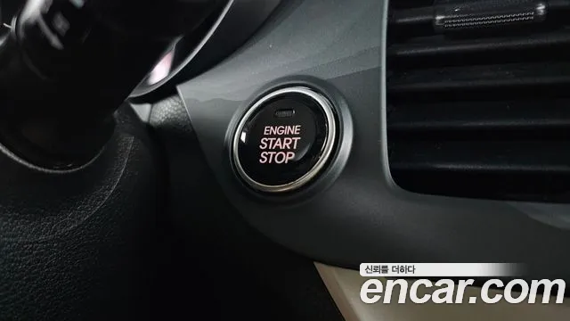 Kia Morning 2014 thumb 5