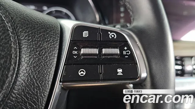 Kia Master 2020 thumb 6