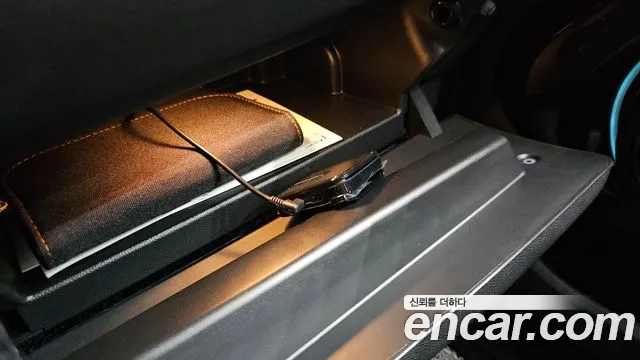 Mini Cooper 2024 thumb 7