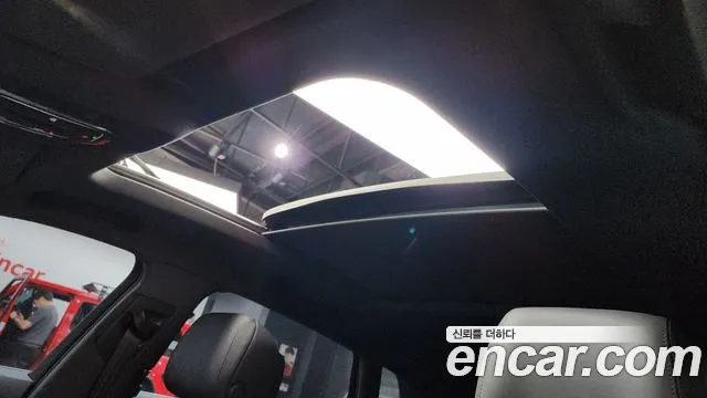 Audi e-tron 2020 thumb 3