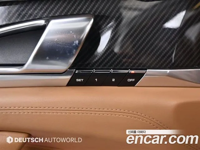 Porsche Panamera 2013 thumb 5