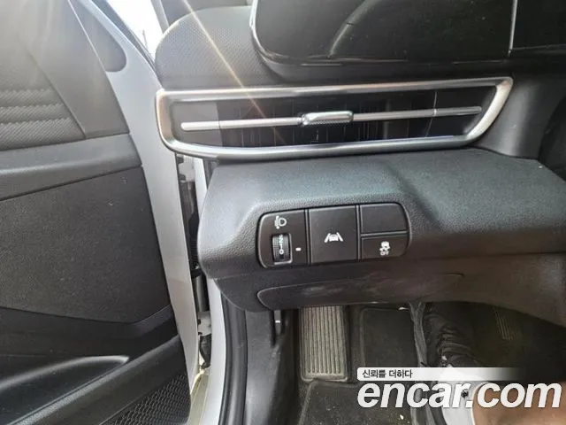 Hyundai Elantra 2020 thumb 10
