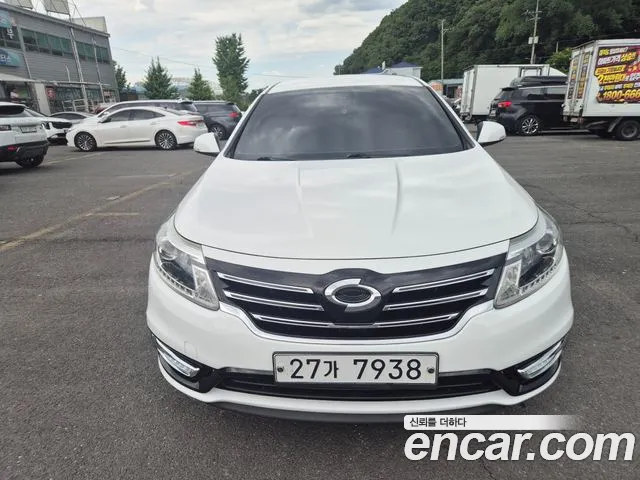 Renault SM5 2017 thumb 6