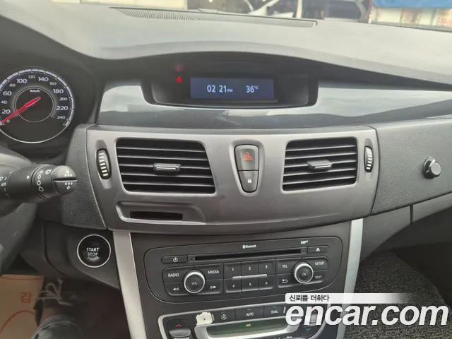 Renault SM5 2017 thumb 12
