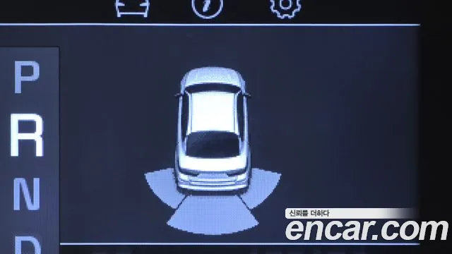 Kia K5 2019 thumb 2