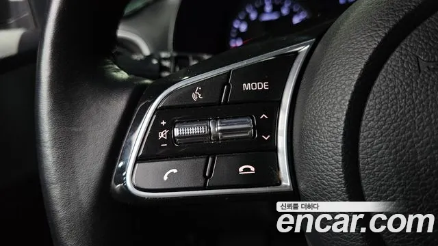 Kia K3 2019 thumb 5