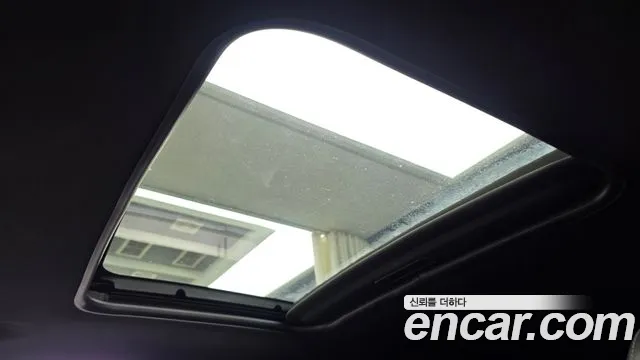 Chevrolet Camaro 2018 thumb 2