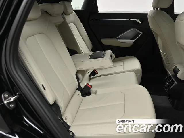 Audi Q3 2026 thumb 10