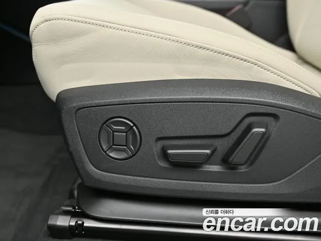 Audi Q3 2026 thumb 12
