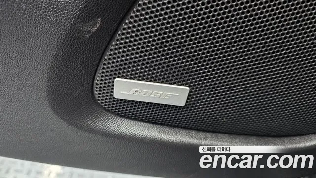 Chevrolet Malibu 2018 thumb 12