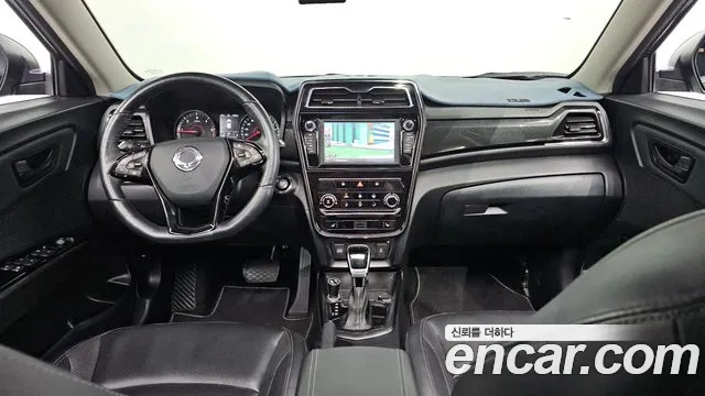 KGM Tivoli 2020 thumb 10