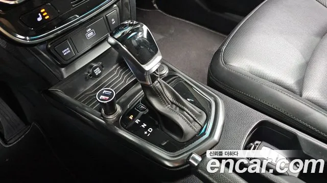 KGM Tivoli 2020 thumb 4