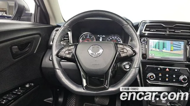 KGM Tivoli 2020 thumb 9