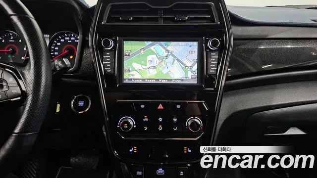 KGM Tivoli 2020 thumb 5