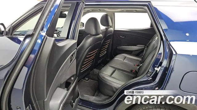 KGM Tivoli 2020 thumb 3