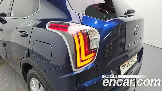 KGM Tivoli 2020 thumb 2