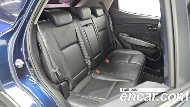 KGM Tivoli 2020 thumb 12