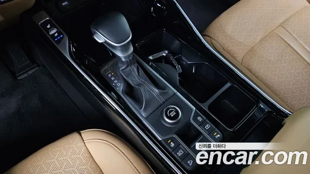 Kia Sorento 2022 thumb 2