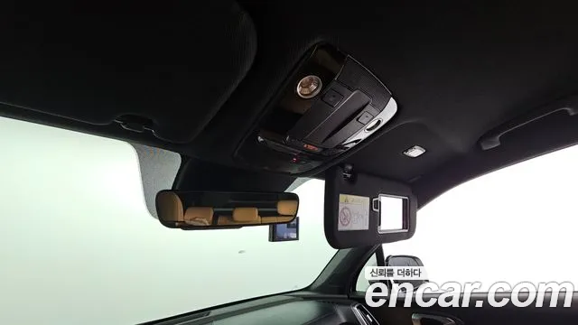 Kia Sorento 2022 thumb 7