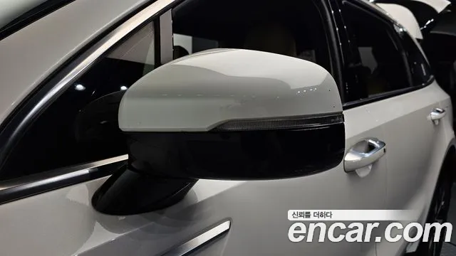 Kia Sorento 2022 thumb 9