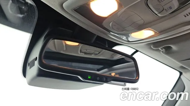 Jeep Renegade 2021 thumb 9