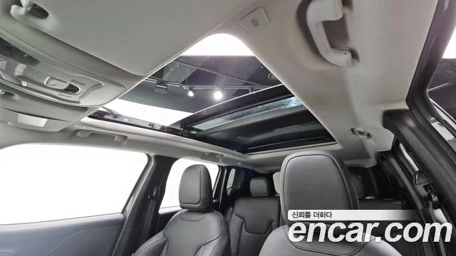Jeep Renegade 2021 thumb 10