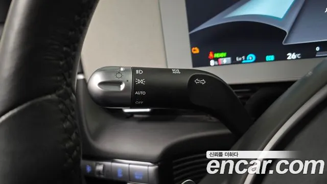 Hyundai Ioniq5 2022 thumb 8
