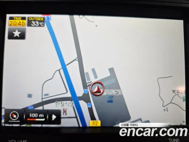 Hyundai Veloster 2013 thumb 9