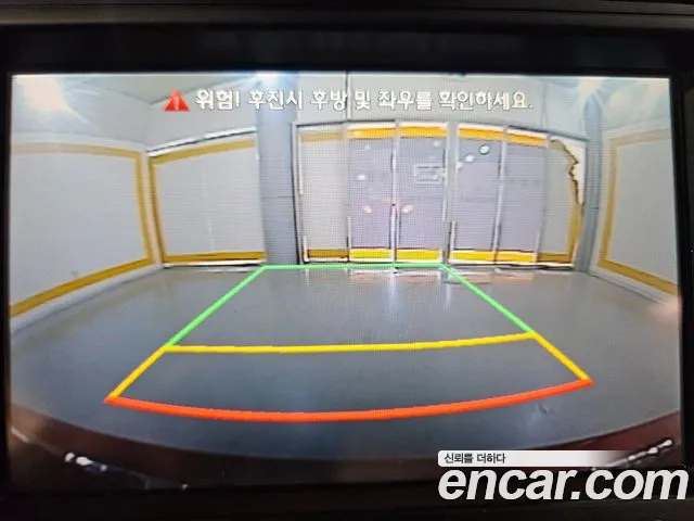 Hyundai Veloster 2013 thumb 3
