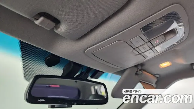 KGM TIBOLI 2018 thumb 5