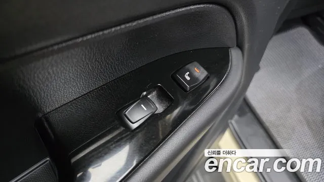 KGM Rexton Sports Khan 2023 thumb 10