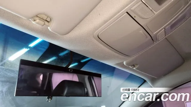 Hyundai Tucson 2015 thumb 10