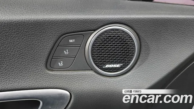 Hyundai Sonata 2019 thumb 8