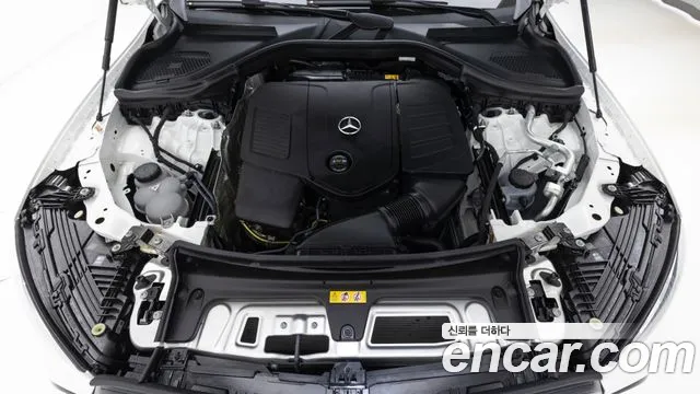 Mercedes-Benz GLC 2025 thumb 7