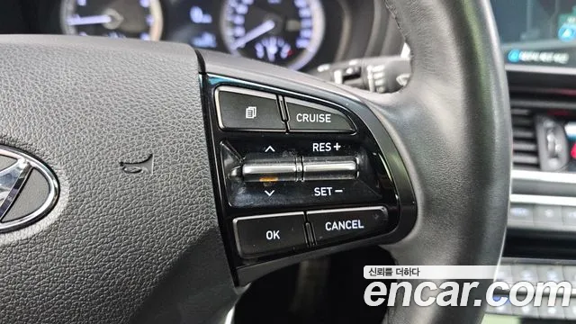 Hyundai Grandeur 2016 thumb 5