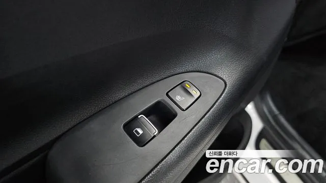 Hyundai Grandeur 2016 thumb 7
