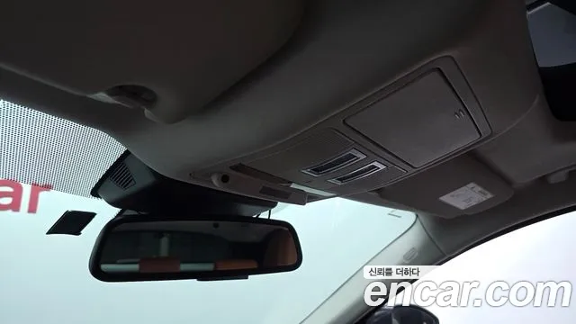 Jaguar F-Pace 2017 thumb 6